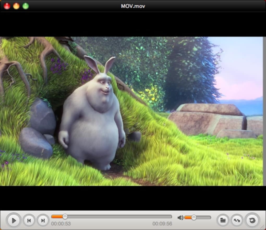 free download gomplayer for mac 2016